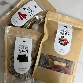 찌잉이님이 올린 리뷰 사진 1