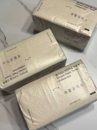 O_zl님이 올린 리뷰 사진 1