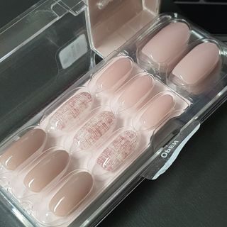 vivid님이 올린 리뷰 사진 2