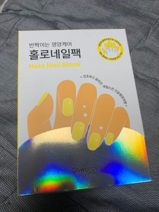 호찌영님이 올린 리뷰 사진 1