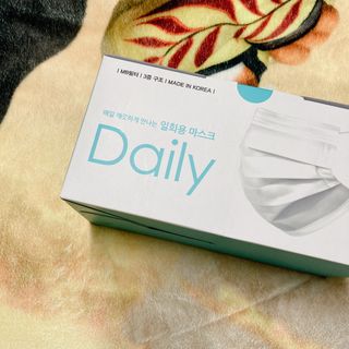 프로밍님이 올린 리뷰 사진 2