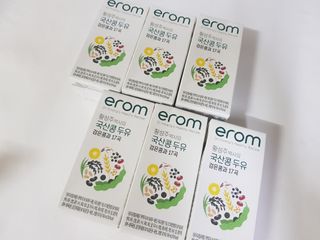 제이님이 올린 리뷰 사진 1