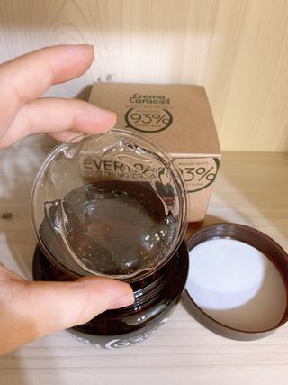 쨀리님이 올린 리뷰 사진 2