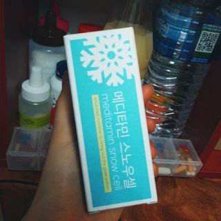 brock님이 올린 리뷰 사진 1