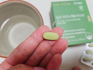 양지니님이 올린 리뷰 사진 4