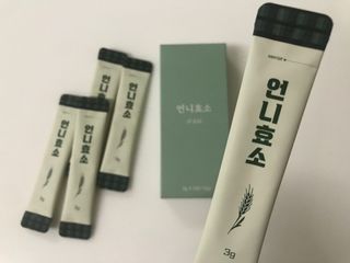 Jin님이 올린 리뷰 사진 1