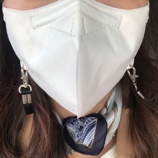 도람희님이 올린 리뷰 사진 1