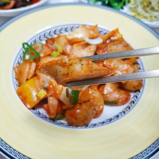 욜로냥님이 올린 리뷰 사진 2