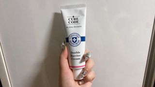 요블리님이 올린 리뷰 사진 1