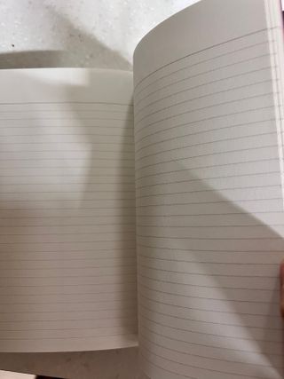 크리미님이 올린 리뷰 사진 4