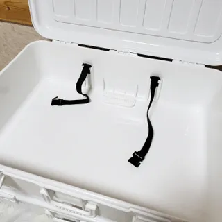 미랑님이 올린 리뷰 사진 2