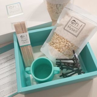 SMINE님이 올린 리뷰 사진 2