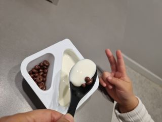 미니어뭉님이 올린 리뷰 사진 3