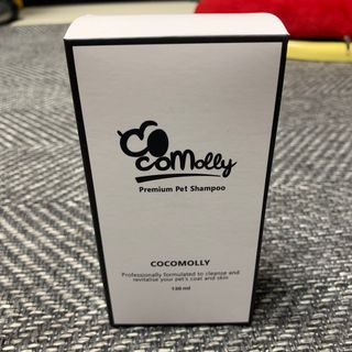란다김님이 올린 리뷰 사진 2