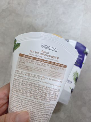 lovery5775님이 올린 리뷰 사진 2