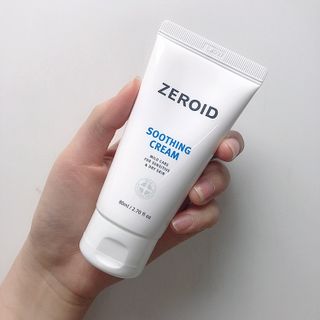유리상님이 올린 리뷰 사진 1