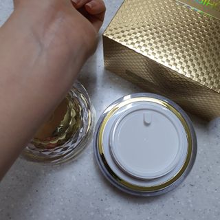 제이드님이 올린 리뷰 사진 1