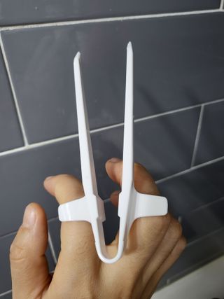kay님이 올린 리뷰 사진 3