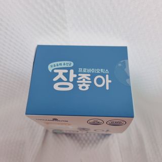아리님이 올린 리뷰 사진 3