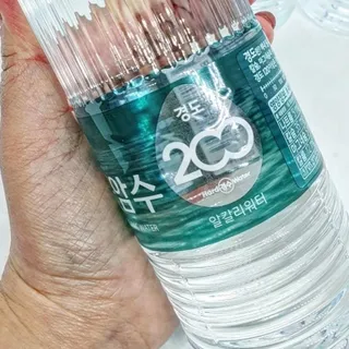 우푸디님이 올린 리뷰 사진 2