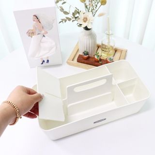 엄지콩님이 올린 리뷰 사진 4