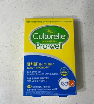 아임효진님이 올린 리뷰 사진 1
