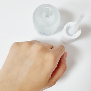 둥이님이 올린 리뷰 사진 4