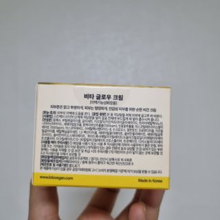 쯔연님이 올린 리뷰 사진 3
