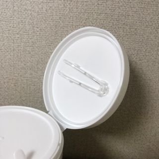 하요미님이 올린 리뷰 사진 1