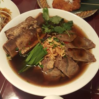 Hellen1004님이 올린 리뷰 사진 3