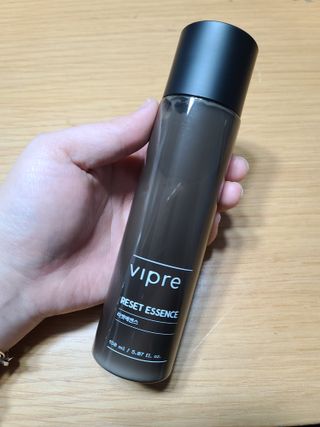 jjunzi님이 올린 리뷰 사진 2