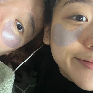 이수경님이 올린 리뷰 사진 2