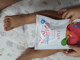 미야님이 올린 리뷰 사진 3