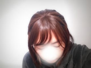 ㅣ전교1등엄마ㅣ님이 올린 리뷰 사진 2