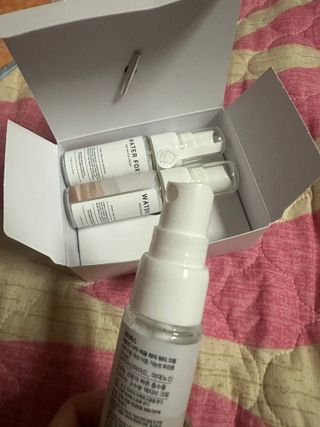 다현님이 올린 리뷰 사진 3