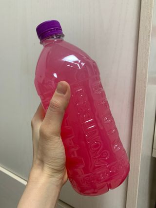 potatopizza님이 올린 리뷰 사진 4