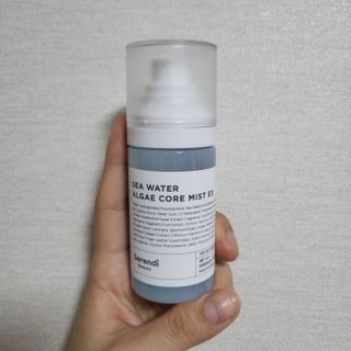 수빈이님이 올린 리뷰 사진 3