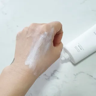 superjjonga님이 올린 리뷰 사진 3