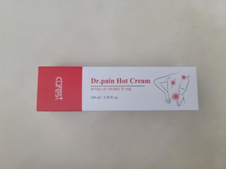 보라보라해님이 올린 리뷰 사진 2