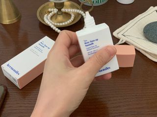 kikiro34님이 올린 리뷰 사진 4