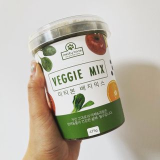 JeonEunju님이 올린 리뷰 사진 1