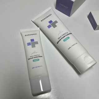 스피님이 올린 리뷰 사진 2