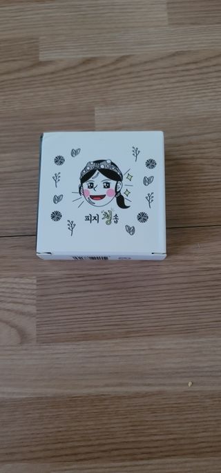 강수민님이 올린 리뷰 사진 1
