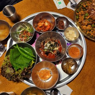 달슈님이 올린 리뷰 사진 3