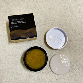 뿌뿌마님이 올린 리뷰 사진 2
