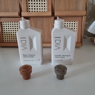 콩알콩알님이 올린 리뷰 사진 2