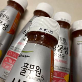 똥으니님이 올린 리뷰 사진 2
