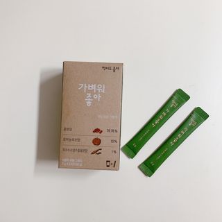 siesta님이 올린 리뷰 사진 2