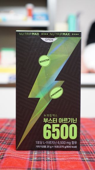 도르방구님이 올린 리뷰 사진 2