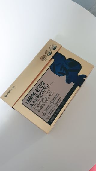 sosi님이 올린 리뷰 사진 1
